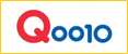 岡萬のお米をご購入される方はQoo10